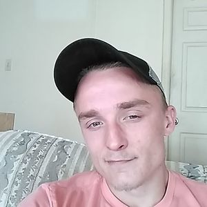 Meet your Posher, Milton